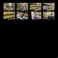 super_market_s_04