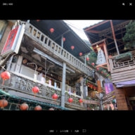 taiwan_s_02