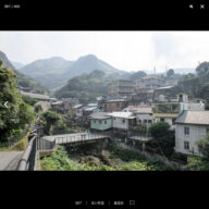 taiwan_s_07