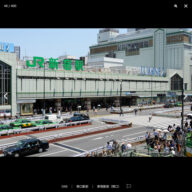 teiban_s_01