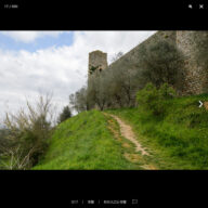 toscana_s_02