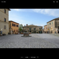 toscana_s_04
