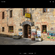 toscana_s_05