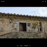 toscana_s_07