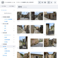 toscana_s_08