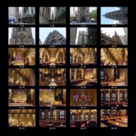 trinity_church_s_02