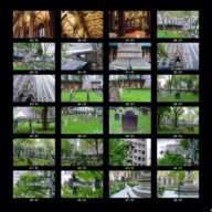 trinity_church_s_03
