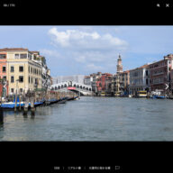 venezia_lace_s_02