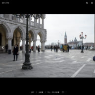 venezia_lace_s_04