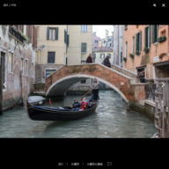 venezia_lace_s_06
