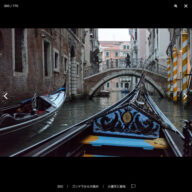 venezia_lace_s_07