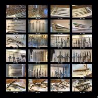 weapons_protections_s_03