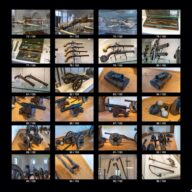 weapons_protections_s_05