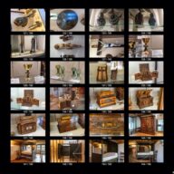 weapons_protections_s_07