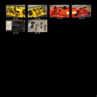weapons_protections_s_08