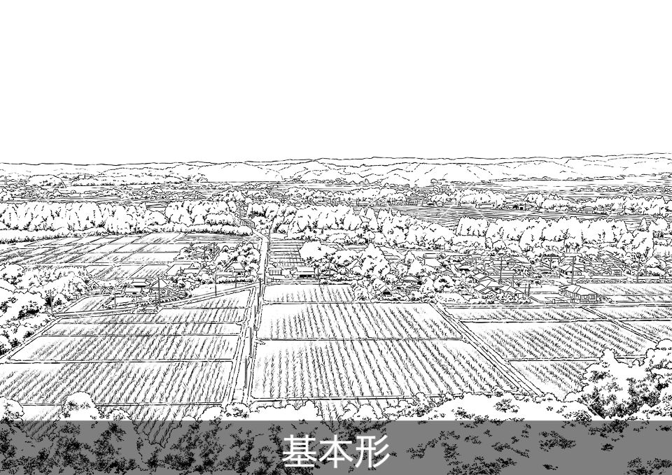 z1_田舎_風景01【1_基本形】